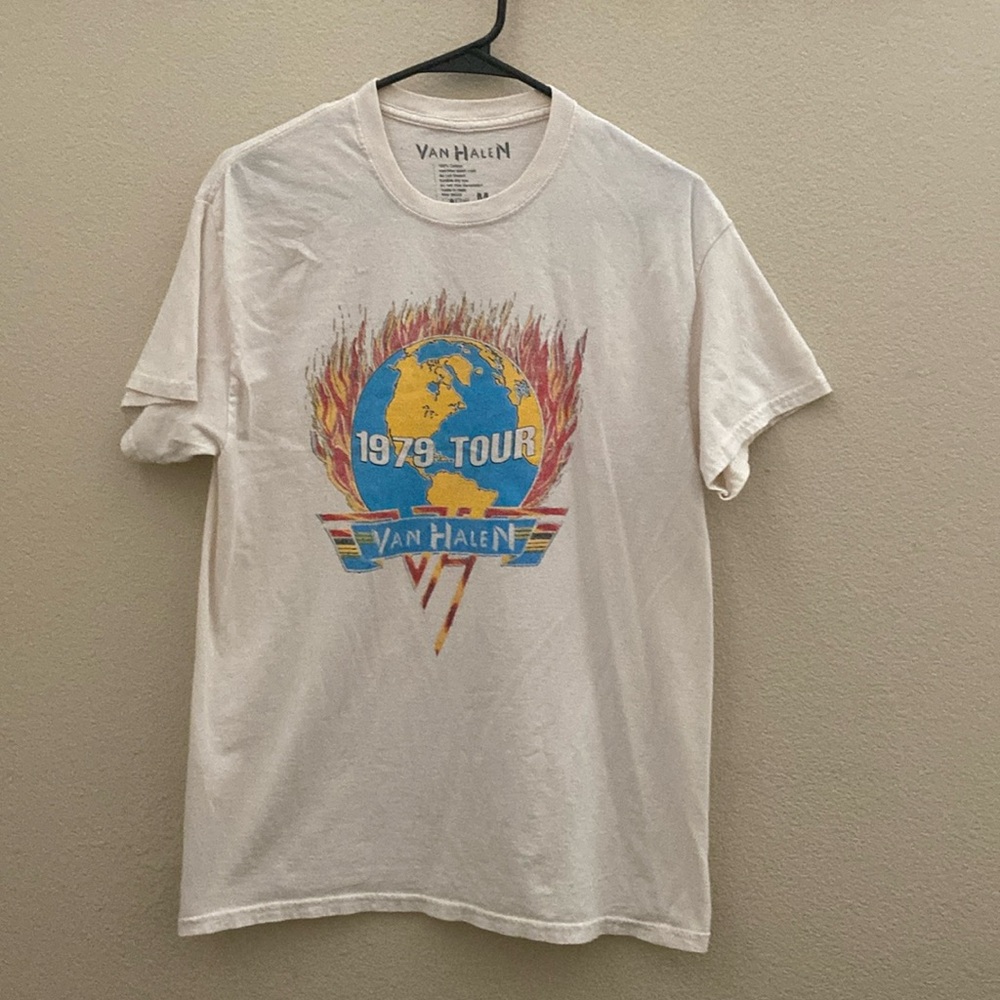 Men’s T Shirt